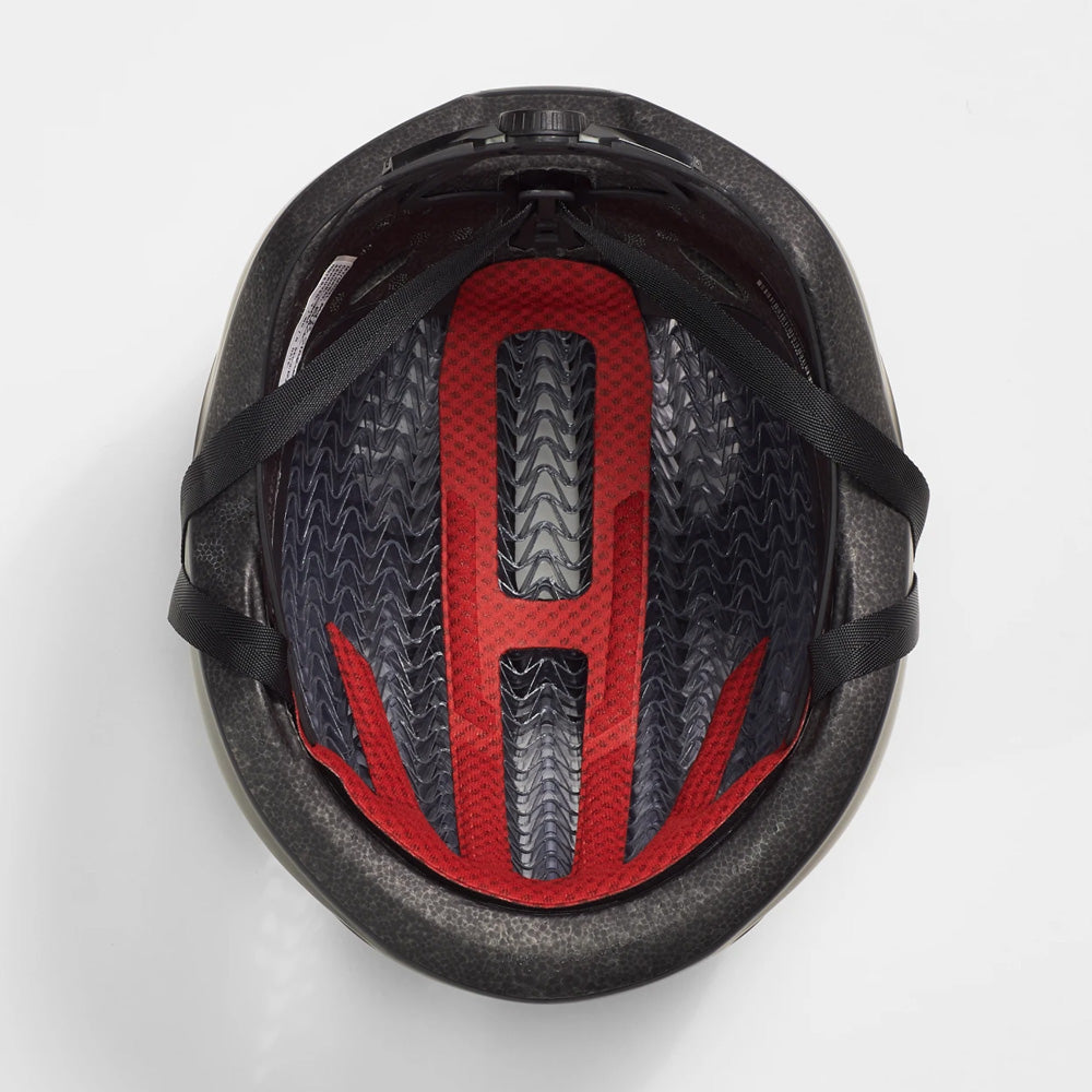 Trek Starvos WaveCel Cycling Helmet