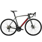 Vélo de route Trek Émonda SL 5 Disc