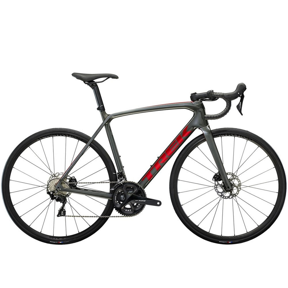 Vélo de route Trek Émonda SL 5 Disc