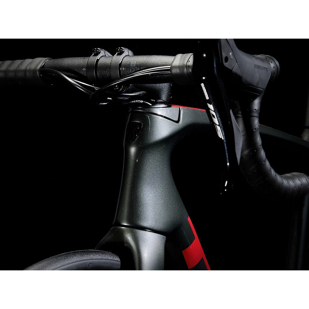 Vélo de route Trek Émonda SL 5 Disc