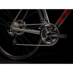Vélo de route Trek Émonda SL 5 Disc