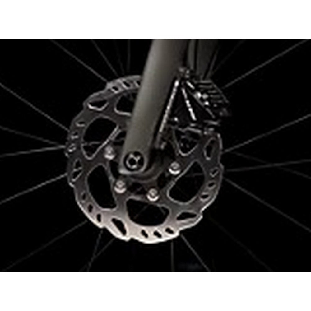 Vélo de route Trek Émonda SL 5 Disc