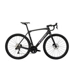 Vélo de route Trek Domane SLR 6 Gen 4