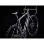 Vélo de route Trek Domane SLR 6 Gen 4