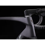 Vélo de route Trek Domane SLR 6 Gen 4