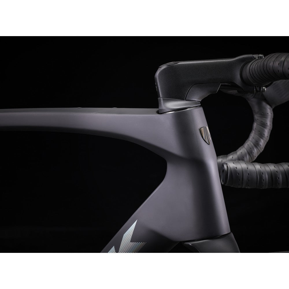 Vélo de route Trek Domane SLR 6 Gen 4