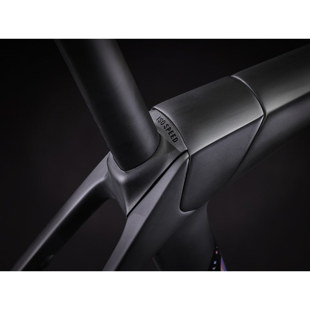 Vélo de route Trek Domane SLR 6 Gen 4