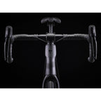 Vélo de route Trek Domane SLR 6 Gen 4