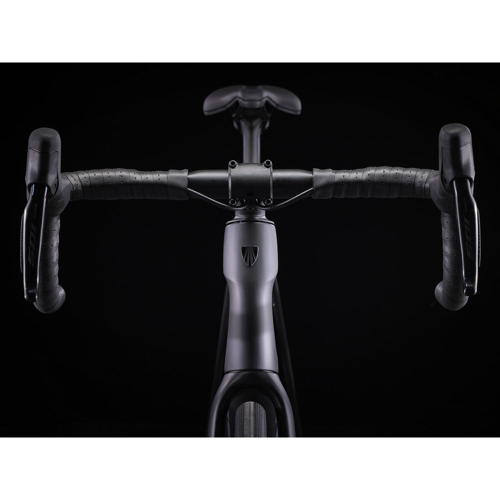 Vélo de route Trek Domane SLR 6 Gen 4