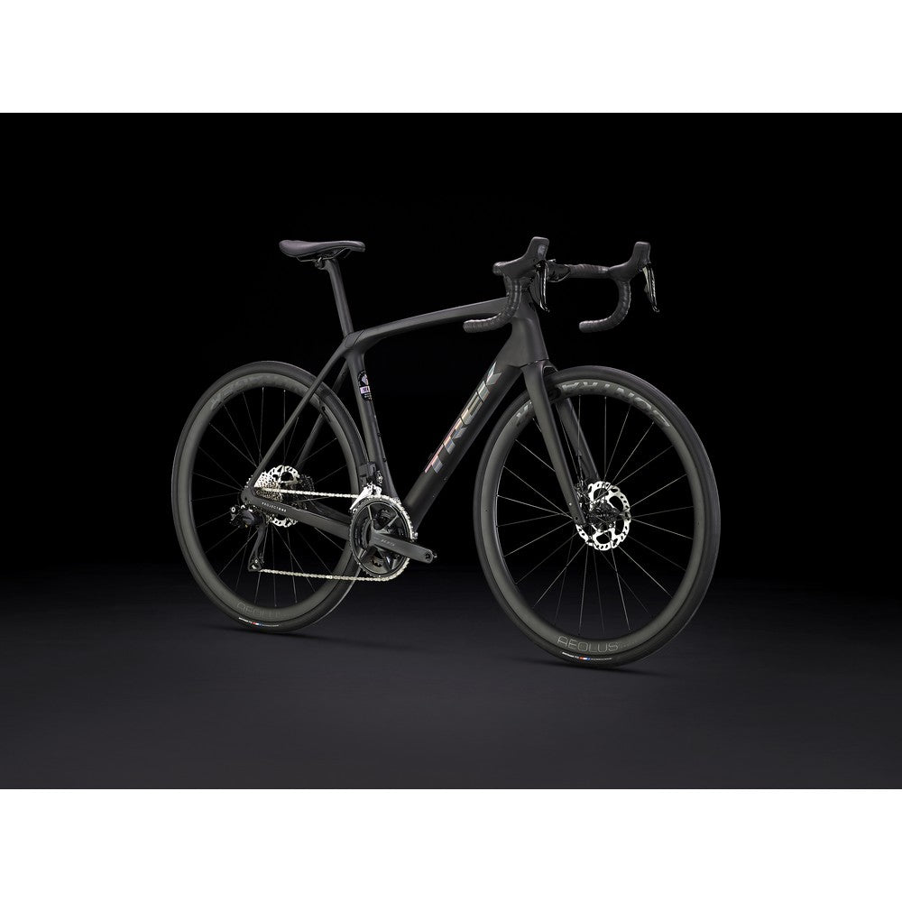 Vélo de route Trek Domane SLR 6 Gen 4