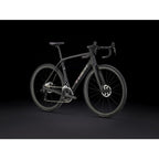 Vélo de route Trek Domane SLR 6 Gen 4