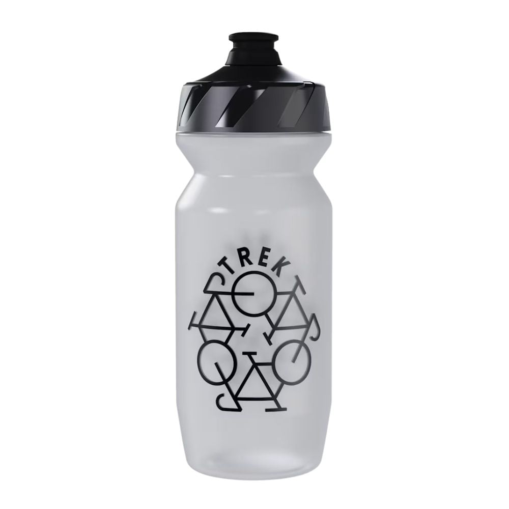 Bouteille d'eau Trek Voda – 621 ml