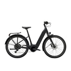 Vélo à assistance électrique Trek Verve+ 3 Lowstep Gen 3