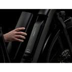 Vélo à assistance électrique Trek Verve+ 3 Lowstep Gen 3