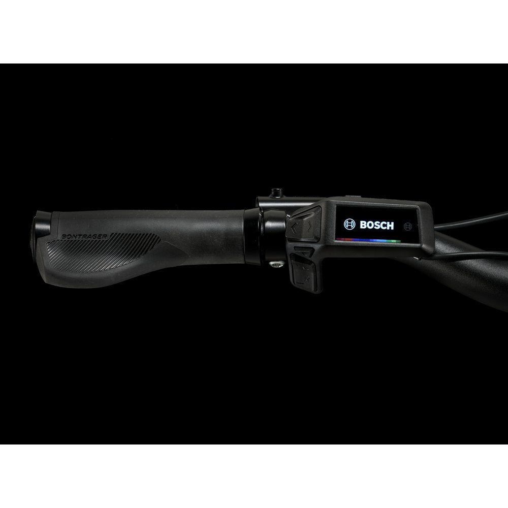 Vélo à assistance électrique Trek Verve+ 3 Lowstep Gen 3