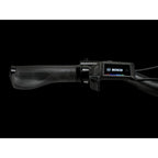 Vélo à assistance électrique Trek Verve+ 3 Lowstep Gen 3