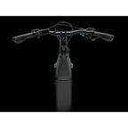Vélo à assistance électrique Trek Verve+ 3 Lowstep Gen 3
