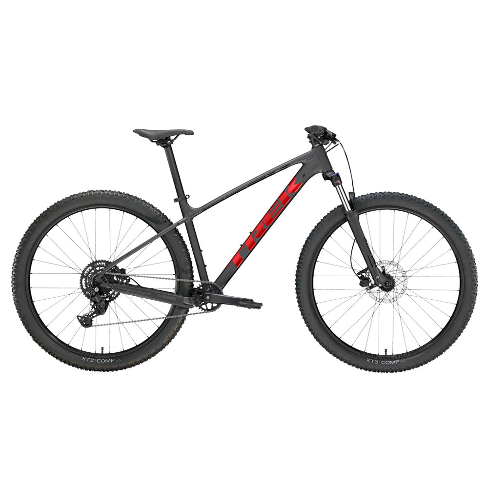 Trek Marlin 5 Gen 3 Mountain Bike