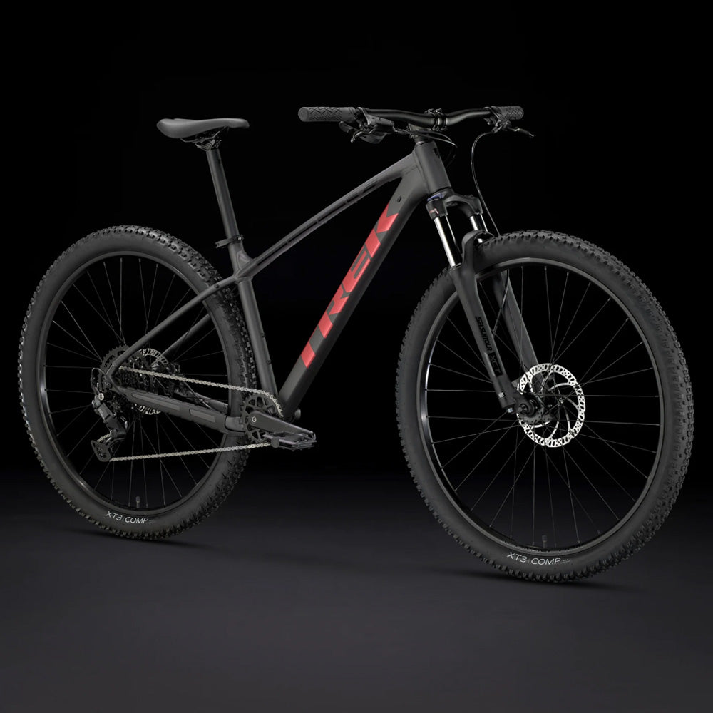 Trek Marlin 5 Gen 3 Mountain Bike