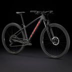 Trek Marlin 5 Gen 3 Mountain Bike