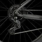 Trek Marlin 5 Gen 3 Mountain Bike