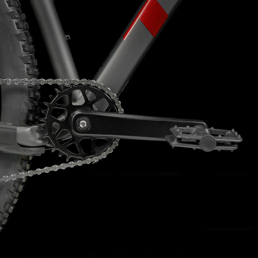 Trek Marlin 5 Gen 3 Mountain Bike