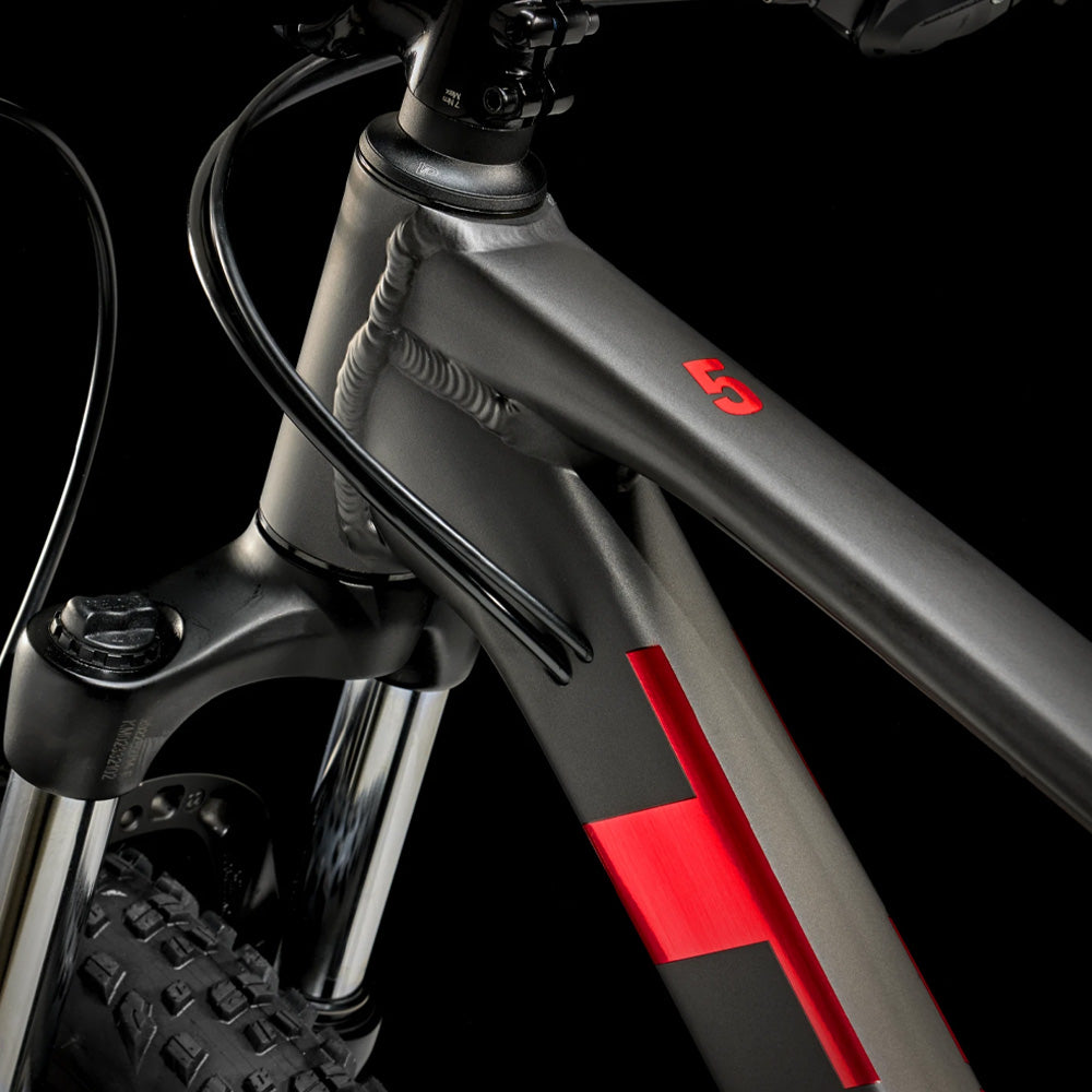 Trek Marlin 5 Gen 3 Mountain Bike