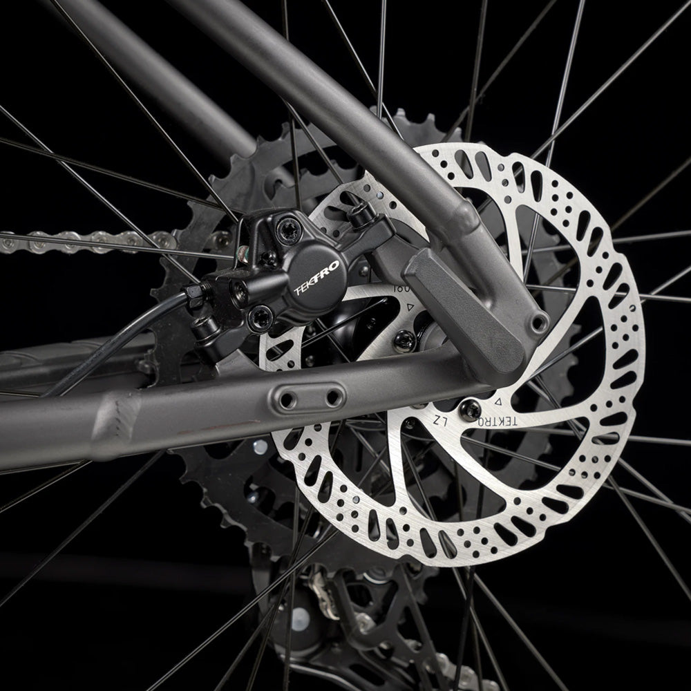 Trek Marlin 5 Gen 3 Mountain Bike