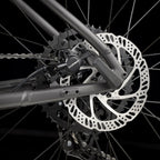 Trek Marlin 5 Gen 3 Mountain Bike