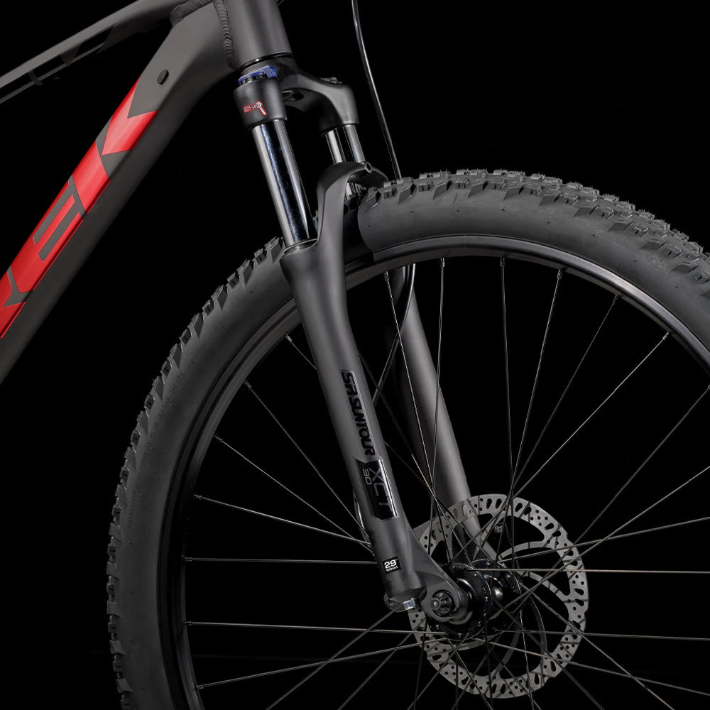 Trek Marlin 5 Gen 3 Mountain Bike