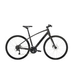 Vélo hybride Trek FX 1 Gen 4