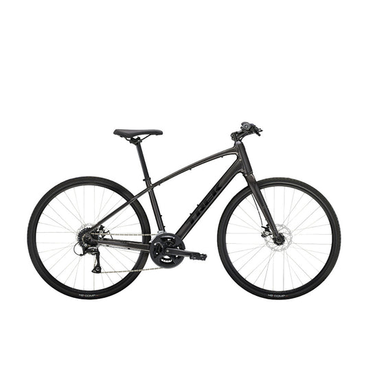 Trek FX 1 Gen 4 Hybrid Bike