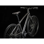 Vélo hybride Trek FX 1 Gen 4