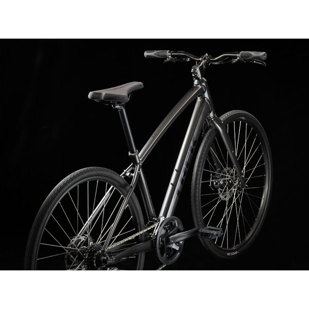 Vélo hybride Trek FX 1 Gen 4
