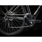 Vélo hybride Trek FX 1 Gen 4