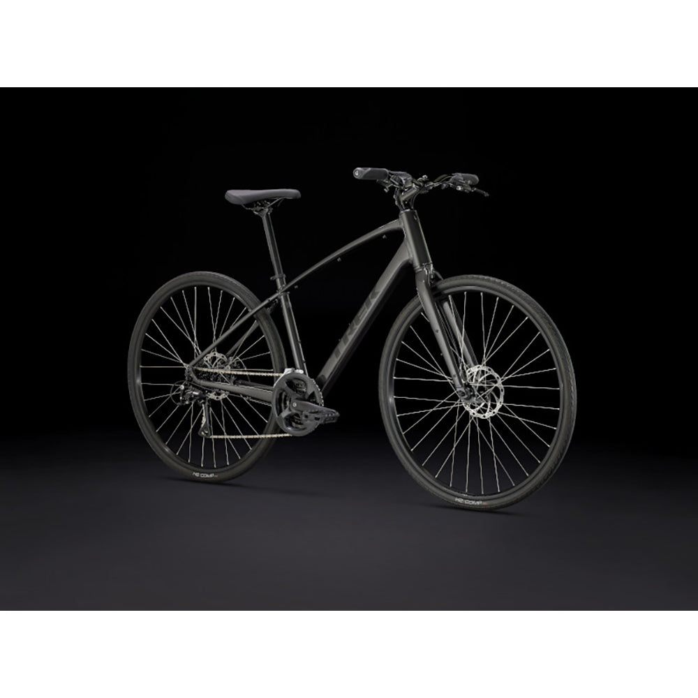Vélo hybride Trek FX 1 Gen 4