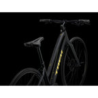 Trek FX 2 Mid-Step Gen 4 Hybrid Bike