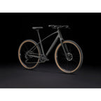 Vélo hybride Trek Dual Sport 2 Gen 5