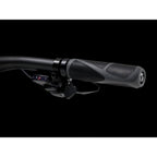 Vélo hybride Trek Dual Sport 2 Gen 5