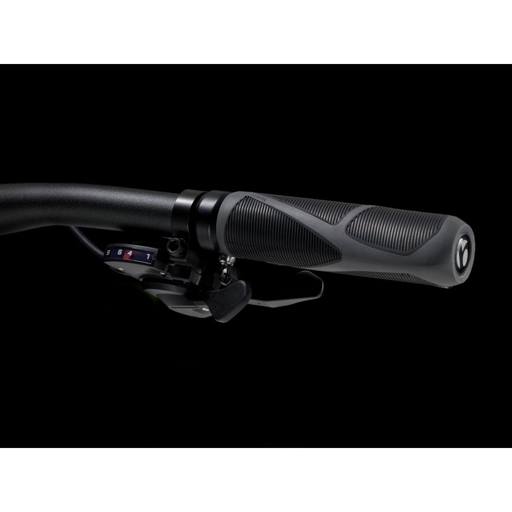 Vélo hybride Trek Dual Sport 2 Gen 5