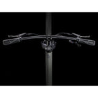Vélo hybride Trek Dual Sport 2 Gen 5