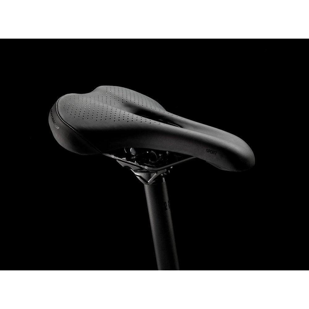 Vélo hybride Trek Dual Sport 2 Gen 5