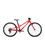 Trek Kids' Wahoo 24 Path Bike