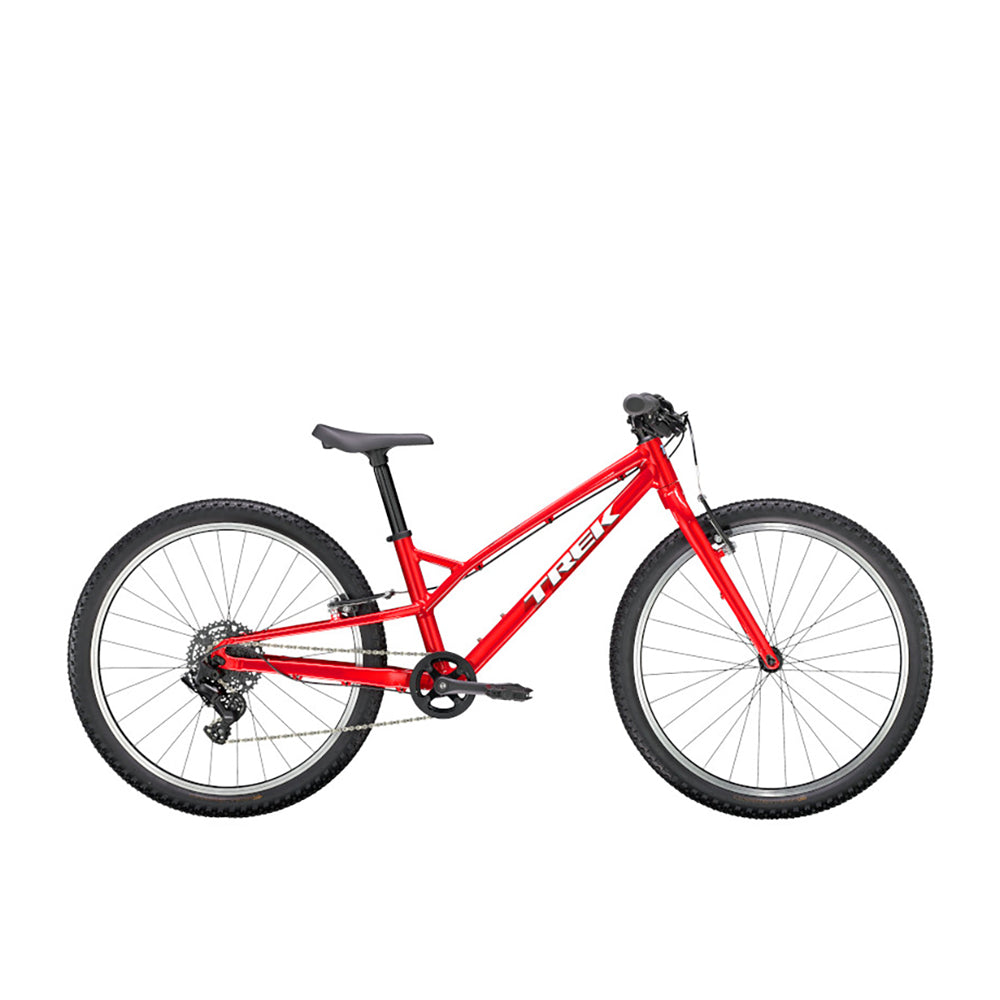 Trek Kids' Wahoo 24 Path Bike