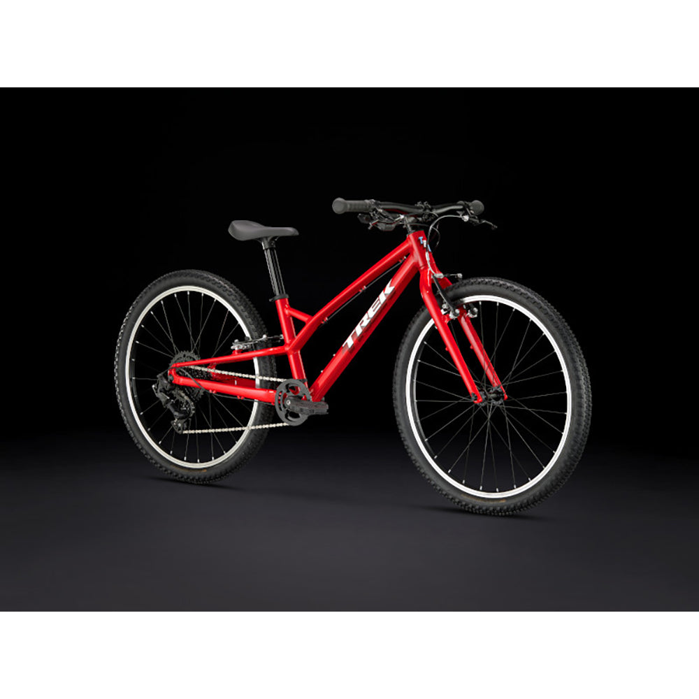Trek Kids' Wahoo 24 Path Bike