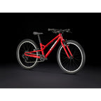Trek Kids' Wahoo 24 Path Bike