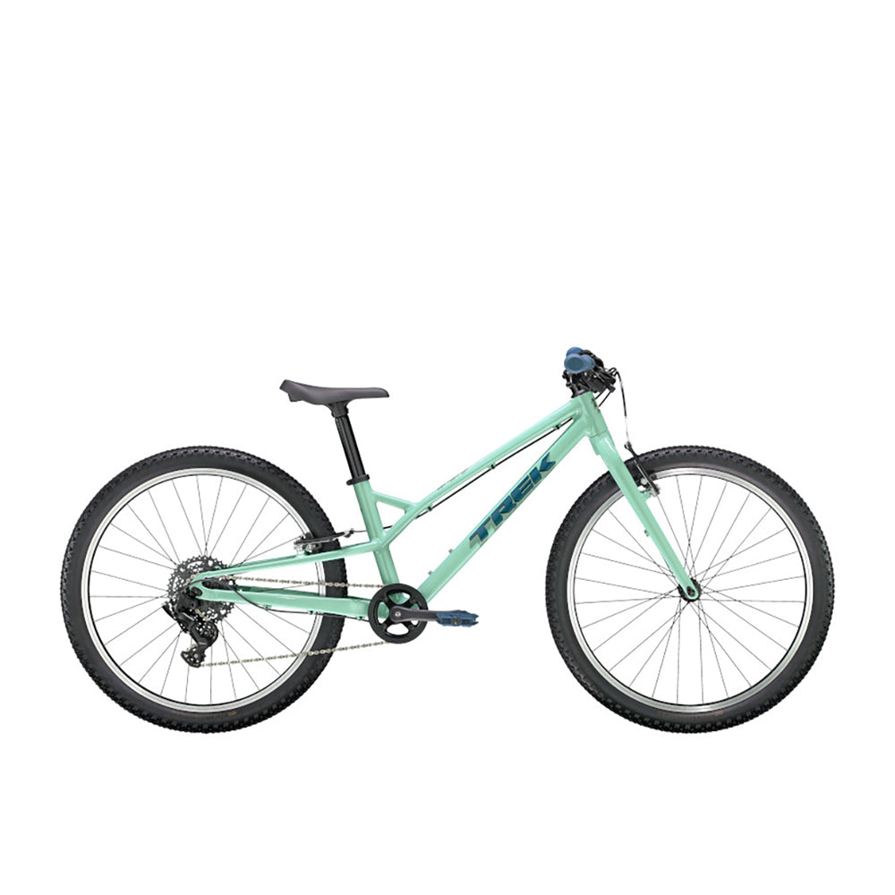Trek Kids' Wahoo 24 Path Bike