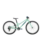 Trek Kids' Wahoo 24 Path Bike