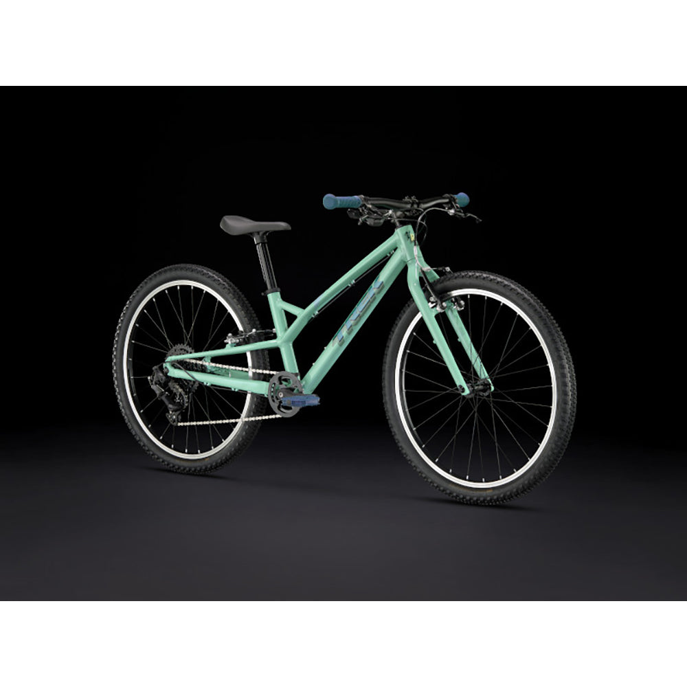 Trek Kids' Wahoo 24 Path Bike