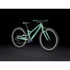 Trek Kids' Wahoo 24 Path Bike